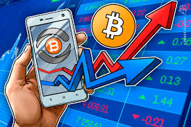 Mufti taqi usmani:currencies are originally a medium of exchange, and making them a tradable commodity for profit earning is against the philosophy of islam. Jual Beli Bitcoin Halal Atau Haram Sarawakvoice Com