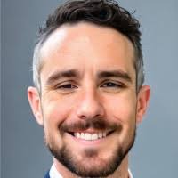 300+ "Patrick Otoole" profiles