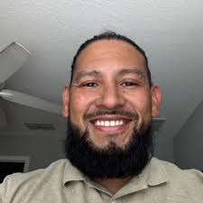 ATLANTIC RECOVERY SERVICES INC