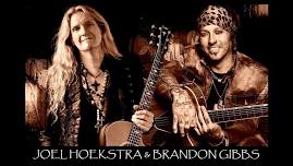 PBA Benefit Concert
