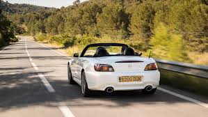 See the full review, prices, and listings for sale near you! Driving The Classics Honda S2000 Car Magazine