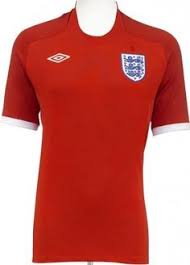 Savor all the glory of the team's exciting past with the elite england vintage world cup football shirts from many years, including england. 32 Best Football England Football Shirt Collection Ideas England Football Shirt England Shirt Football Shirts