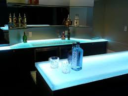 There are 185 suppliers who sells glass top pub table on alibaba.com, mainly located in asia. Pin Von Inspired Led Auf Bar And Restaurant Lighting Glas Bar 20er