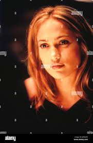 Eyes of an angel hi-res stock photography and images