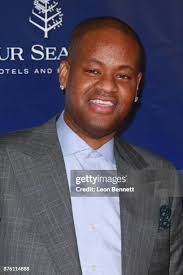 471 Vince Herbert Photos & High Res Pictures