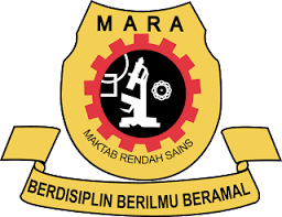 Check spelling or type a new query. Semakan Keputusan Mrsm Tingkatan 4 2019 Online Mysemakan