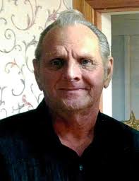 Obituary information for Jonathan Lane Beech