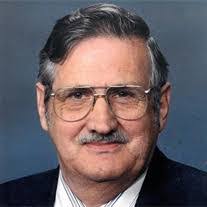 Rudy Higgins's Instagram, Twitter & Facebook