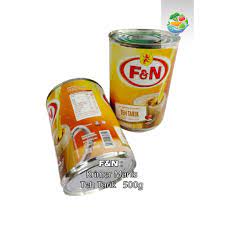 Terus direct ke instagram @potongulermy @potongulermy @potongulermy. Susu Tin Pekat Manis F N Teh Tarik 5