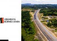 Despite its stock falling in april, cahya mata sarawak bhd (cms) has managed to pick up momentum, registering a share price growth of 17.7 per cent myr9bn (us$2.2bn) worth of contracts have already been awarded by lebuhraya borneo utara sdn bhd for the project and local market players. News About Lebuhraya Borneo Utara Sdn Bhd Edgeprop My