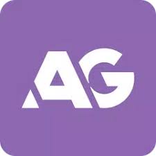We don't have any change log information yet for version 39.0.391129775 of hangouts. Ag All Girls Lesbian Hangout Apk 2 5 7 Download For Android Download Ag All Girls Lesbian Hangout Apk Latest Version Apkfab Com