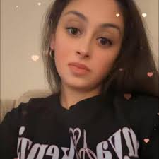 👻 A Special Lights-On Trick-or-Treat Event at The Scream Machine! 🎃 . Do  you or your little monster want to see the awesome scenes at The Scream  Machine without all the scares?