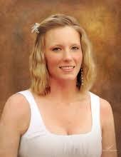 Peggy Babb's Instagram, Twitter & Facebook