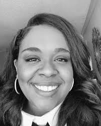 Kyla Keller (@kylabkel) • Instagram photos and videos