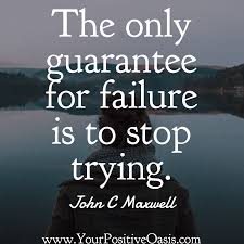 Maxwell was named as one of the best inspirational leadership coaches in the world, coaching some of the top ceo and business leaders with his classic life and business lessons for success. 30 Inspirational John C Maxwell Quotes