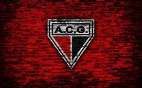 Последние твиты от atlético goianiense (@acgoficial). Download Wallpapers Fc Atletico Goianiense 4k Emblem Brazilian Seria A Grunge Soocer Brazil Atletico Goianiense Football Club Brick Texture Atletico Goianiense Fc For Desktop Free Pictures For Desktop Free