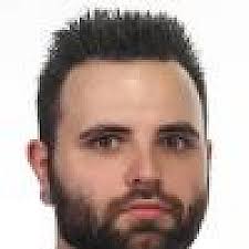 MMA News and Articles by Jordan Breen