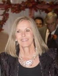 Barbara W Munn Obituary December 9, 2016