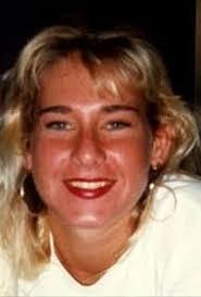 Pamela Lamkin's Instagram, Twitter & Facebook