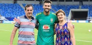 Jose agostinho becker, 57, was found dead at midnight on we… Pai De Alisson E Muriel Desaparece Em Barragem Bombeiros Fazem Buscas