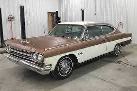 Image result for Barcelona Medium Taupe 1965 AMC