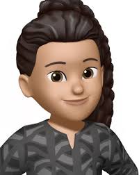 Notmütterdienst Familien- und Seniorenhilfe e.V. Frankfurt