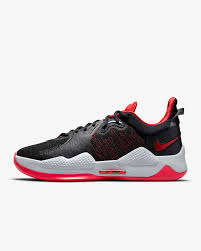 Red shoes (2021) episode 21 eng sub. Pg 5 Ep Basketball Shoes Nike Id