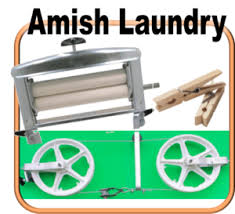 We did not find results for: Amish Clothesline And Laundry Products Archives Woodward Crossings Country Basics