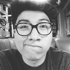 Dennis Ackley (@punchdennis)