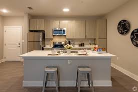 As of august 2021, the average apartment rent in tallahassee, fl is $834 for a studio, $1,102 for one bedroom, $904 for two bedrooms, and $1,225 for three bedrooms. Vox Tallahassee Apartments For Rent In Tallahassee Fl Forrent Com