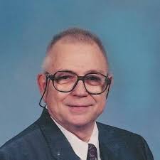 For the Love of Jazz by Elke Feuer (2013-04-29): Books