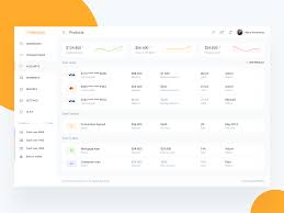 Pin On Dashboard