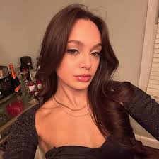 here's to another year of me spamming and trauma dumping