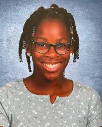 EP Optimist Club recognizes student essay winners