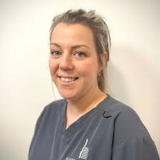 Specialist Children's Dentist Carmarthen