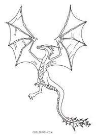 All of your favorite characters are here including hello kitty, dracula from hotel transylvania, toothless from how to train your dragon, and many many more. Printable Dragon Coloring Pages For Kids