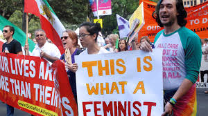 Résultat de recherche d'images pour "feminists"