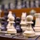Teen Chess Club event image