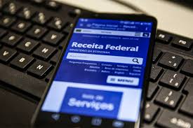 O programa de declaração do imposto de renda já está disponível? Receita Libera Consulta A 1Âº Lote De Restituicao De Ir Na Segunda Exame Invest