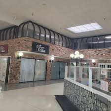 Keith Bonham (@keithebonham) • Instagram photos and videos