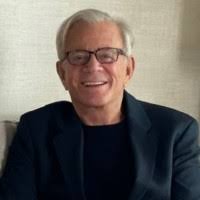 30+ "Richard Beck" profiles