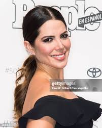 45 Gilbert Marquez Photos & High Res Pictures