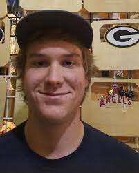 Ashden Isaac Scott Obituary January 19, 2023