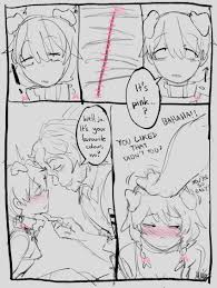 Rule 34 Dev - blood boyfriend_to_death crying farz_murphy forced gatobob_(gurobob)  male male_only on_stomach open_clothes rape scar sex short_hair smile  strade stubble this_is_not_romance yaoi|2481822760