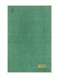 INDUSTRIJSKA PSIHOLOGIJA, Norman Maier