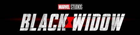 Now that black widow is well into production a glimpse at the film's logo has apparently surfaced online. Black Widow Film Logopedia Fandom