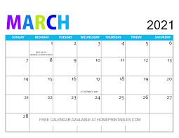 2021 portrait calendar (12 months on one page, week starts with monday ) Free Us Calendar With 2021 Us Holidays In 2021 Calendar Printables List Of Us Holidays Calendar