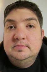 Beach Park, IL Sex Offender Records