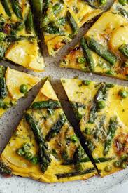 More Vegetable Than Egg Frittata Recipe Recipe Recipes Nyt Cooking Pickled Eggs Recipe