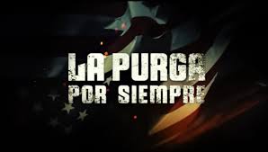 A la muerte de lenin, en 1924, se acentuó la pugna interna incubada en el régimen soviético que estallaría en el politburó del partido bolchevique. Mexicanos Protagonizan La Purga Por Siempre Faro Informa